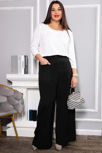 ����� LT Collection �14636-24�