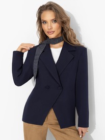 ����� CHARUTTI 12465 �����