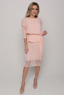 ���� DuSans 1011 ������ �������