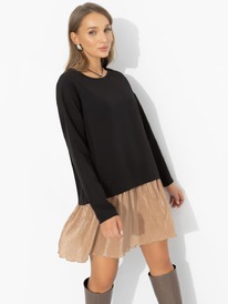 ������ CHARUTTI 12602 ������