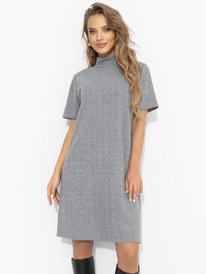 ������ CHARUTTI 12495 �����