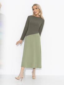 ������ CHARUTTI 12471 ������