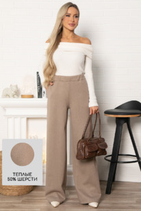 ����� LT Collection �14955-7�