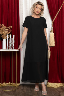 ������ LT Collection �14968-16�