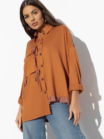 ������� CHARUTTI 12475 ���������