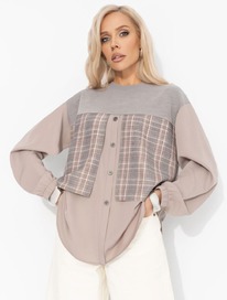 ������� CHARUTTI 12246 �������