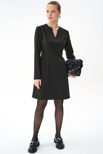 ������ ELZA ����� ������