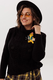 ������� ANELLI 1774 ������� ����