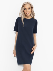 ������ CHARUTTI 12545 �����