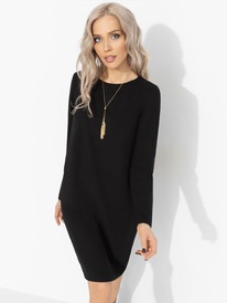 ������ CHARUTTI 12543 ������