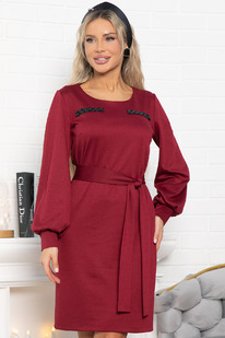 ������ LT Collection �15012-18�