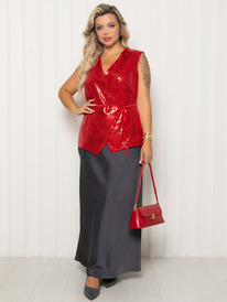 ���� ���� ����� �-2255/1 �����