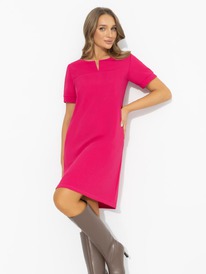 ������ CHARUTTI 12580 ������