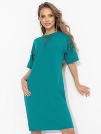 ������ CHARUTTI 12494 ������