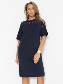 ������ CHARUTTI 12322 �����