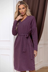 ������ Open Style 7053 ��������