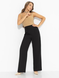 ����� CHARUTTI 12591 ������