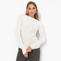 ����� CHARUTTI 12250 �����