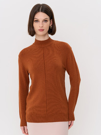 ������� NewVay 9252-94231 �����