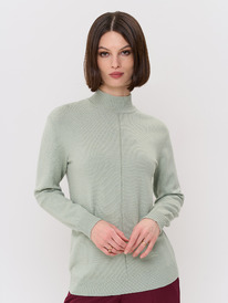 ������� NewVay 9252-94231 ������