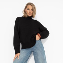 ������� CHARUTTI 12269 ������