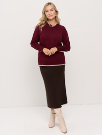 ���� NewVay 9252-95003B-� ������� �������