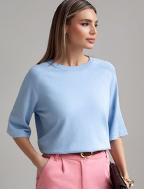 ������� Vilatte D39.403 ������-�������