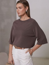 ������� Vilatte D39.403 ��������