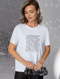 �������� Vilatte D49.124 �����_�����