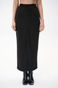 ���� ELZA ����� ������