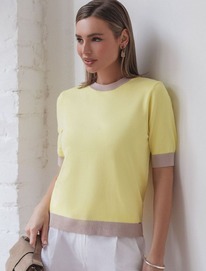 ������� Vilatte D39.388 ��������