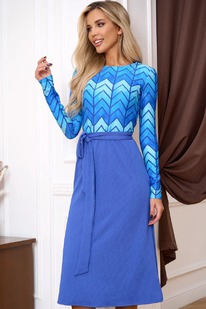 ������ Open Style 7072 �����