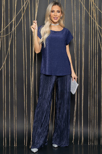 ������ LT Collection �14475-7�