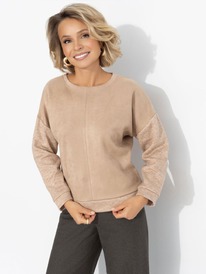 ����� CHARUTTI 12346 �������