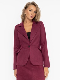 ����� CHARUTTI 12307 ��������