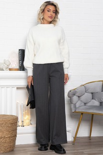 ����� LT Collection �15006-8�