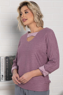 ����� LT Collection �14942-50�