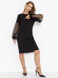 ������ CHARUTTI 12386 ������