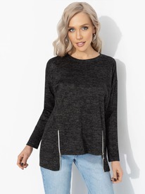 ������� CHARUTTI 12531 ������