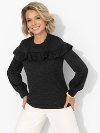 ����� CHARUTTI 12341 ������