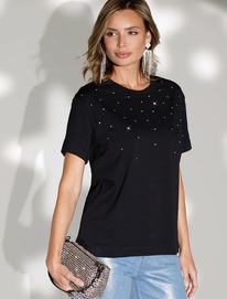 �������� Vilatte D49.124 ������_������