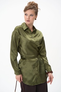 ������� ELZA ����� ���������