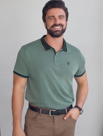 �������� Vilatte U49.042 ���� ������