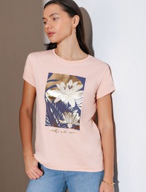 �������� Vilatte D49.146 �����_care