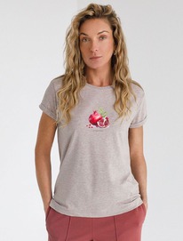 �������� Vilatte D49.146 �������� ������_pomegranate