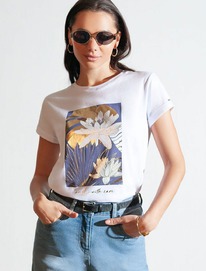 �������� Vilatte D49.146 �����_care