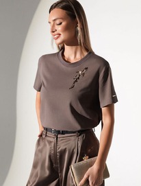 �������� Vilatte D49.124 ����_����