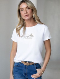 �������� Vilatte D49.146 �����_exclusive