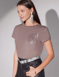 �������� Vilatte D49.135 ��������_�������