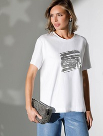 �������� Vilatte D49.124 �����_magic